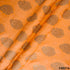 Brocade Fabric- F4027
